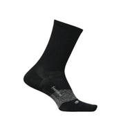 Feetures Elite Ultra Light Cushion - Mini Crew