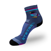 Steigen Socks - 1/2 Length