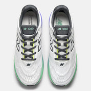 New Balance 1080 V15 - Mens (Wide - 2E Width)
