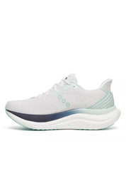Saucony Triumph 23 - Womens