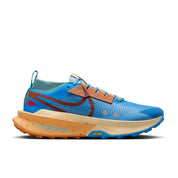 NIKE ZOOMX Zegama 2 Trail - Mens