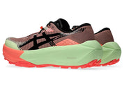 ASICS Trabuco Max 5 - Mens