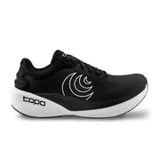 Topo Phantom 4 - Womens