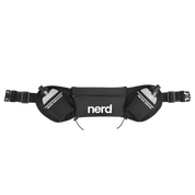 nerd belt NB400 Groove