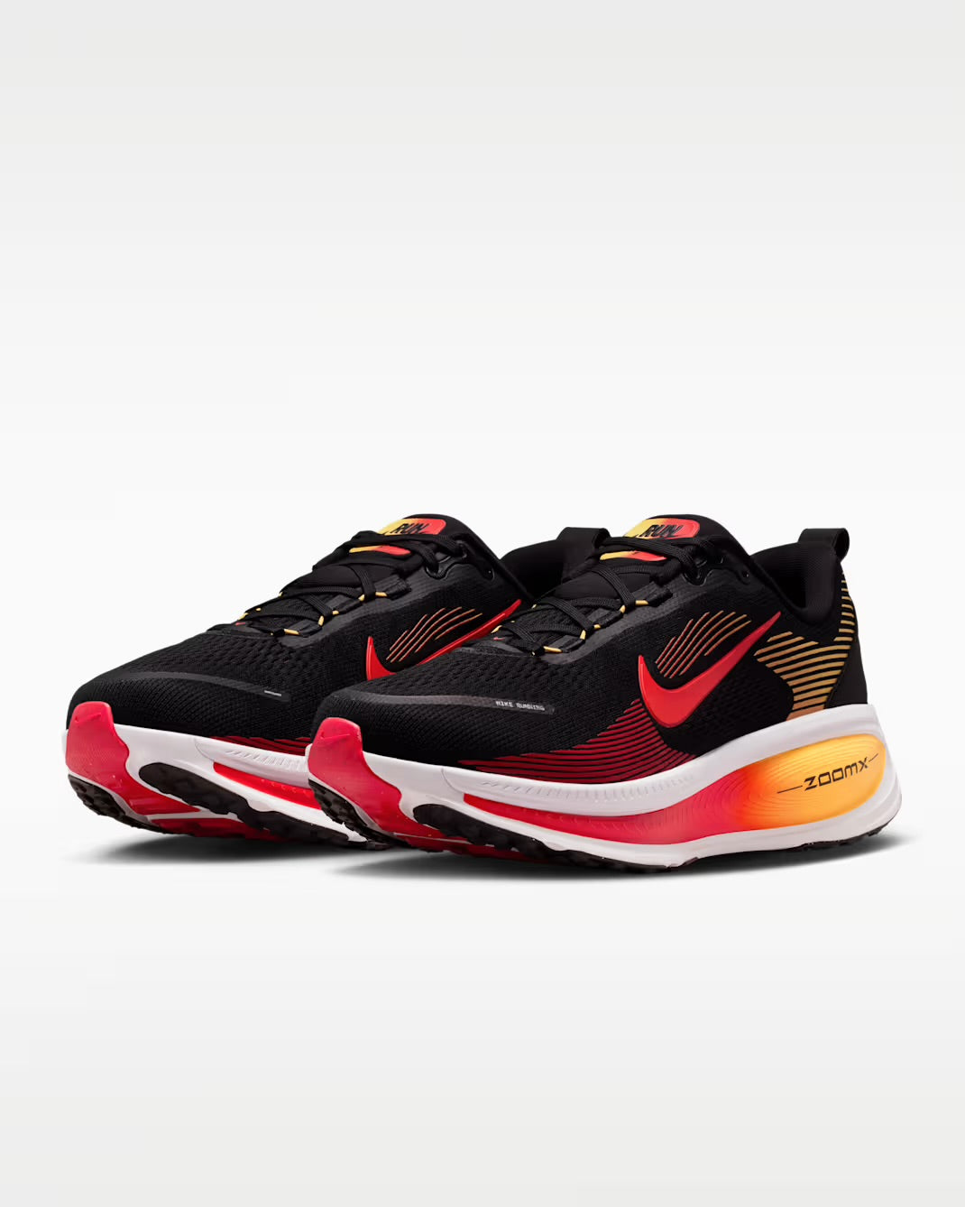 Nike Vomero 18 - Mens