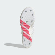 Adidas Adizero HJ Spike - Unisex