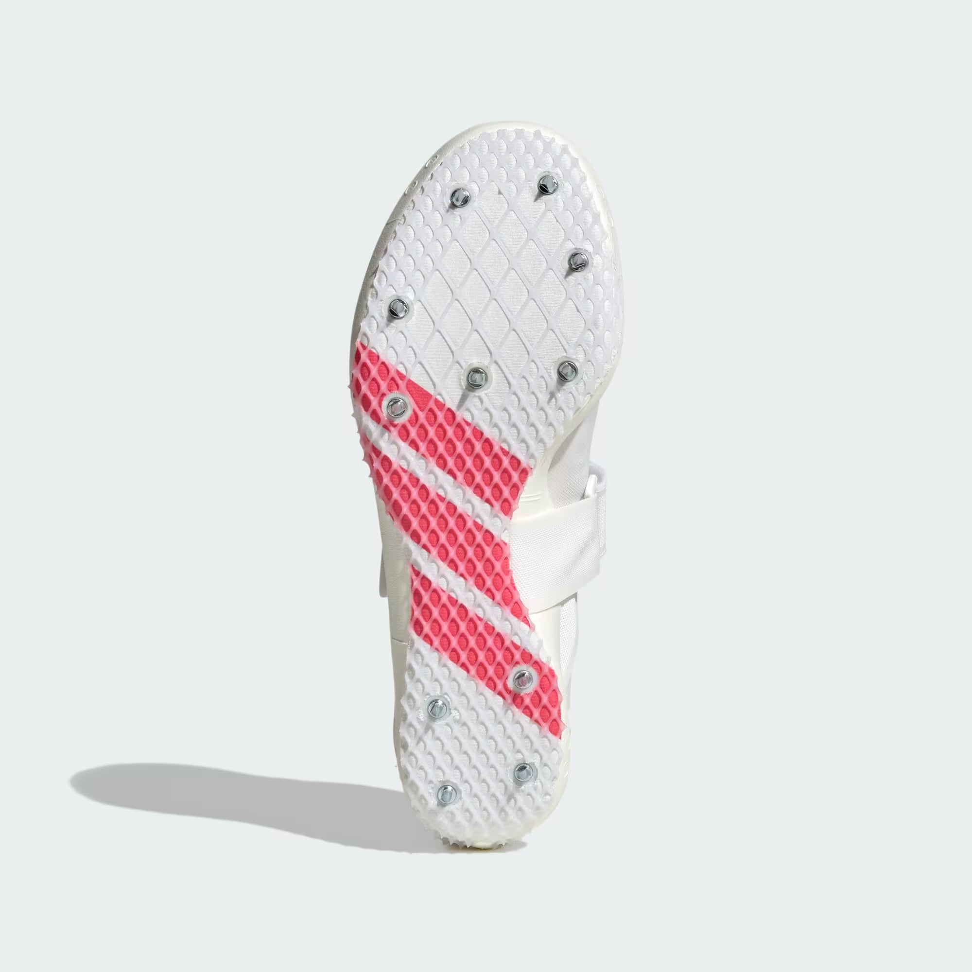 Adidas Adizero HJ Spike - Unisex