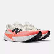New Balance FuelCell Rebel V5 - Mens