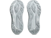 ASICS GT-2000 14 - Mens