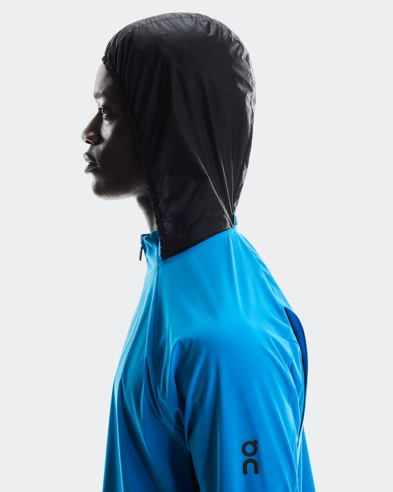 On Running Trail Breaker - Mens