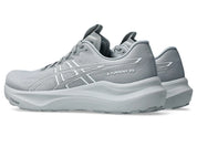 ASICS GT-2000 14 - Mens