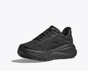 Hoka Bondi 9 - Womens (Wide)