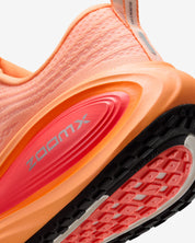 Nike Vomero Plus - Mens