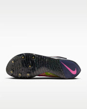Nike Long Jump Elite - Glam
