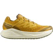 Salomon Aero Glide 3 GRVL - Mens