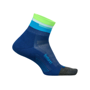 Feetures Elite Light Cushion - Quarter