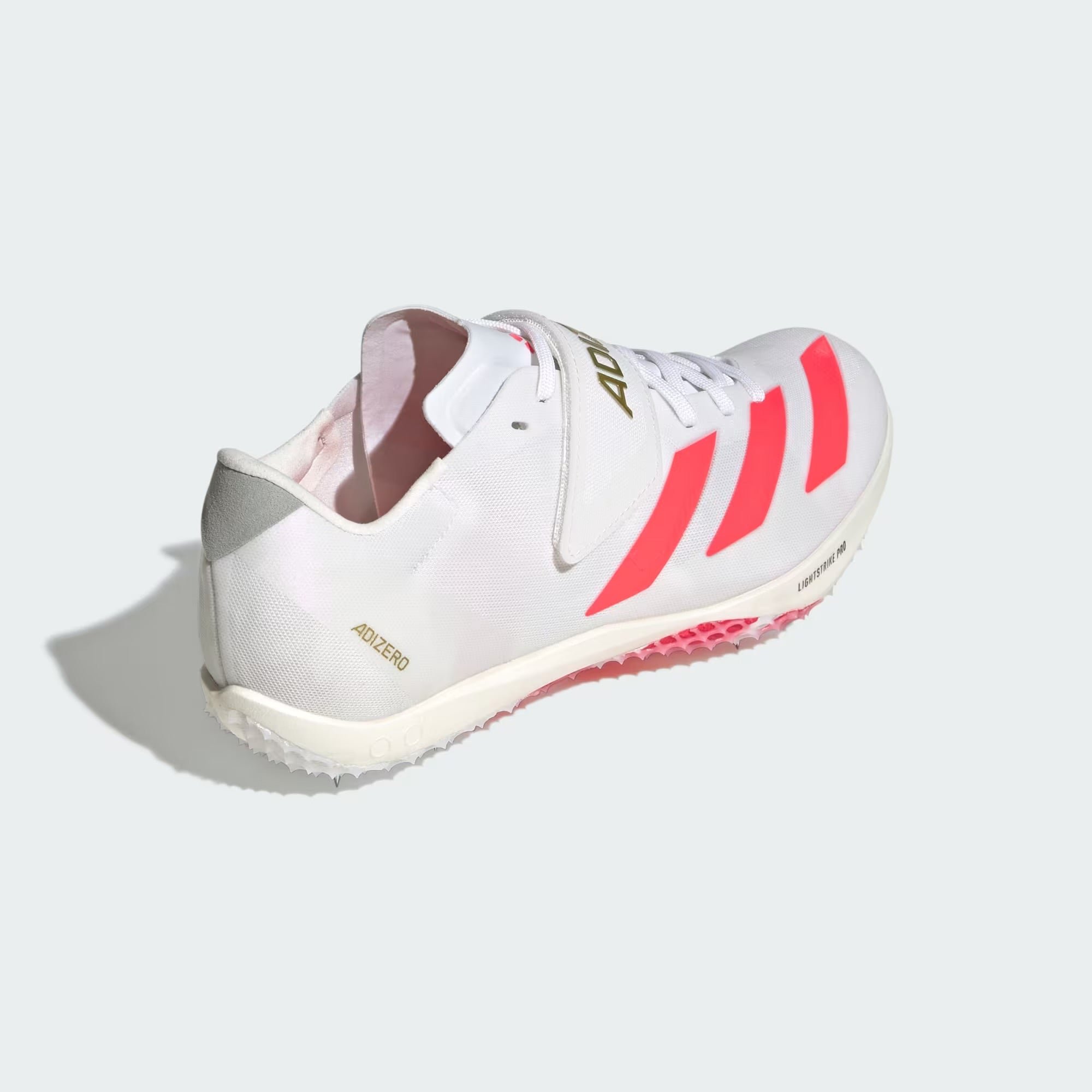 Adidas Adizero HJ Spike - Unisex