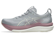 ASICS Kayano 33 - Womens