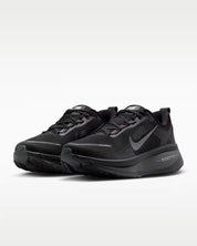 Nike Vomero 18 - Mens