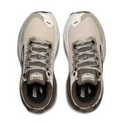 Brooks Caldera 8 - Womens