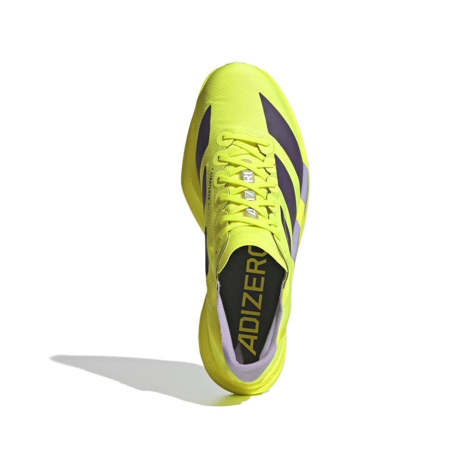 Adidas Adizero Adios Pro 4 - Mens
