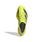 Adidas Adizero Adios Pro 4 - Mens