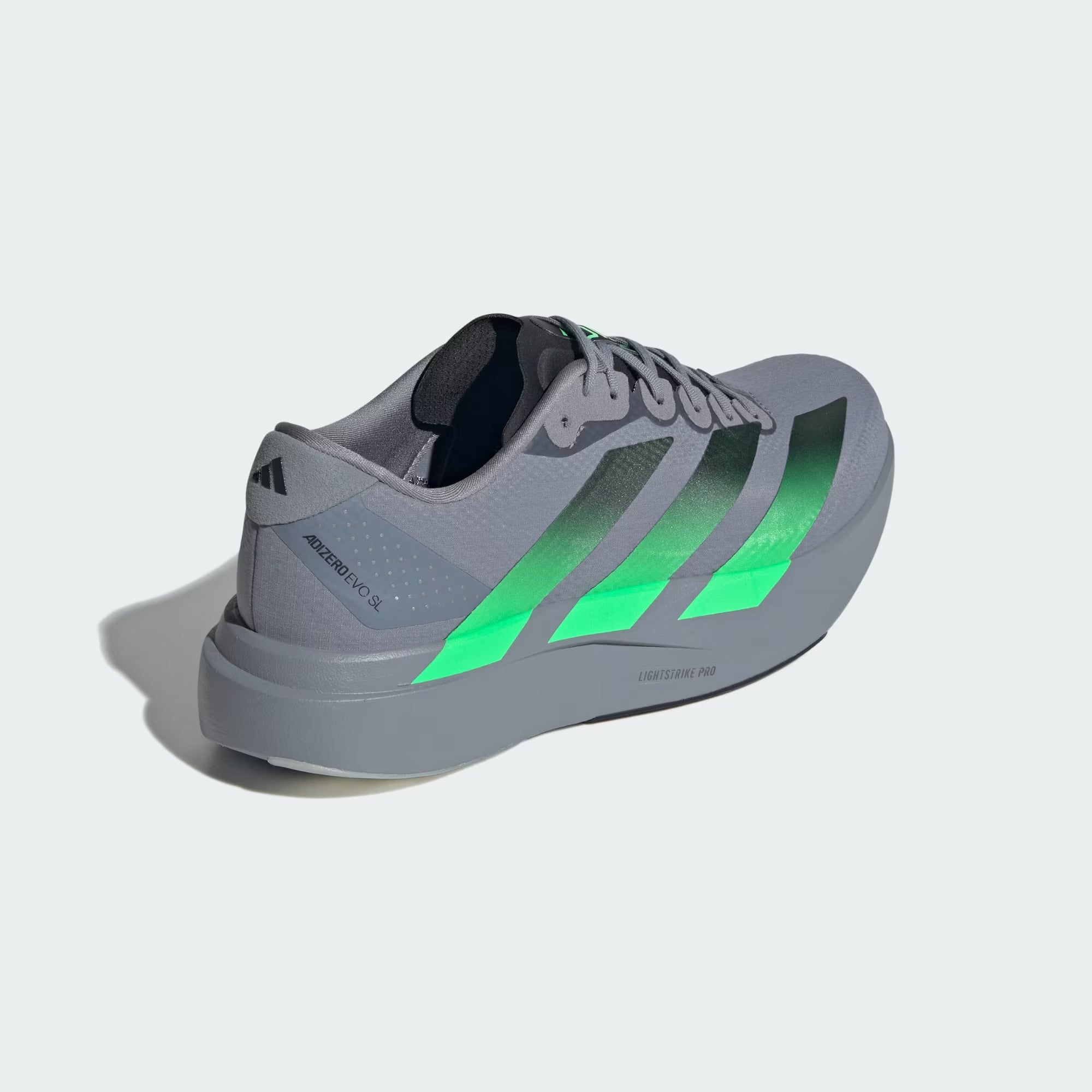Adidas Adizero Evo SL Woven - Mens
