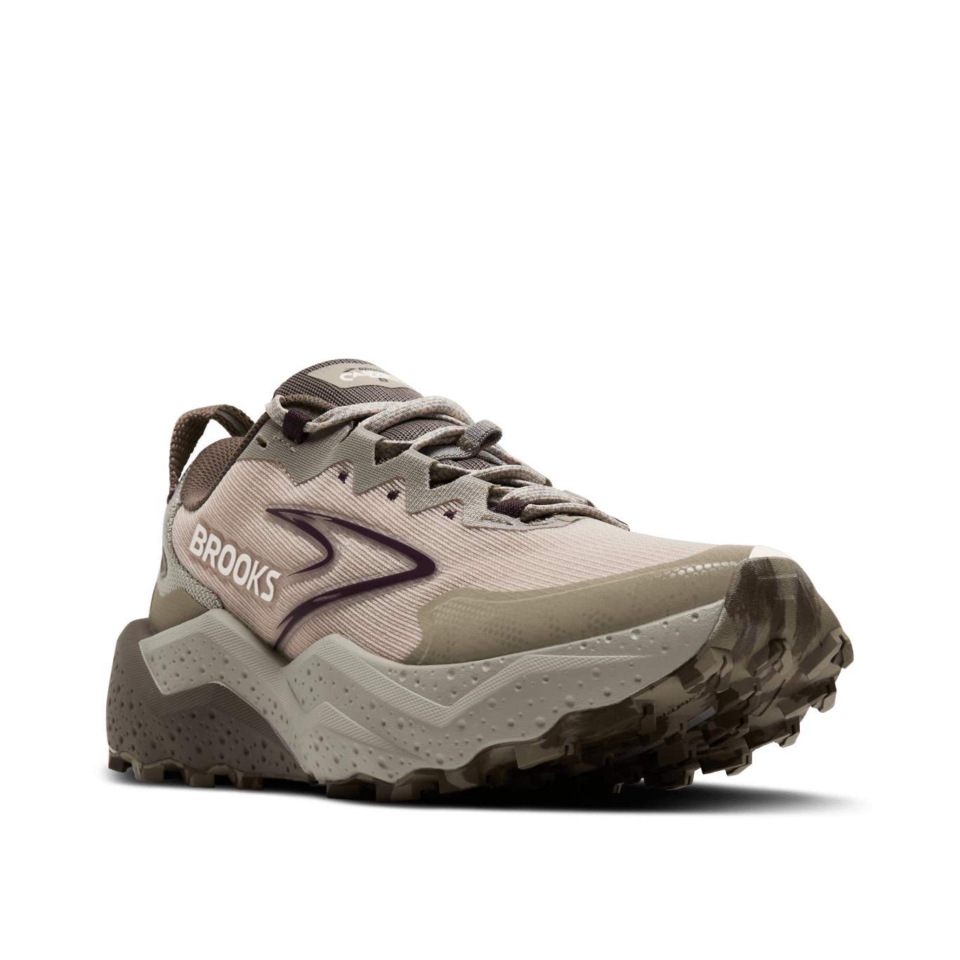 D9578EF9-ACE2-4EA3-9F88-AF36B22239A9.png
