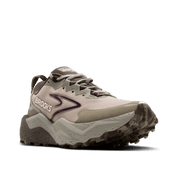 Brooks Caldera 8 - Womens