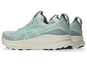 ASICS Gel-Kayano 32 - Mens