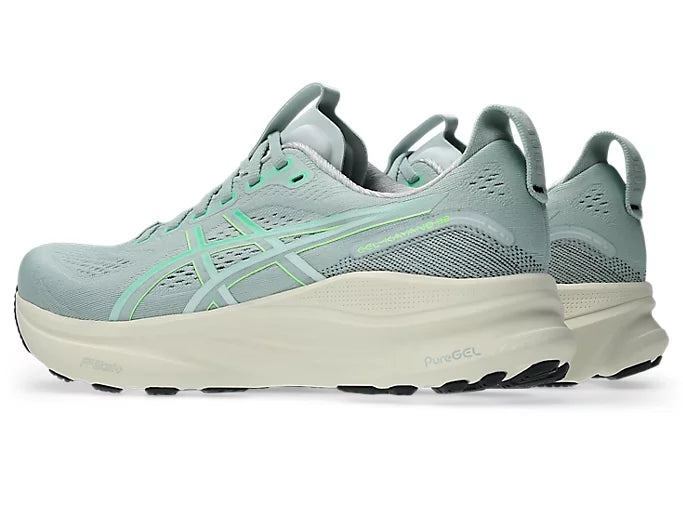 ASICS Gel-Kayano 32 - Mens
