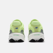 New Balance 1080 V15 - Womens