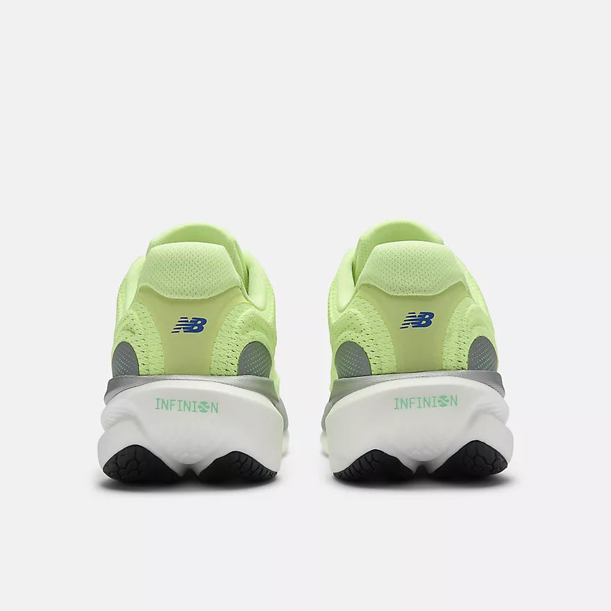 New Balance 1080 V15 - Womens