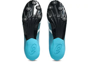 ASICS HYPERSPRINT 8 - Unisex