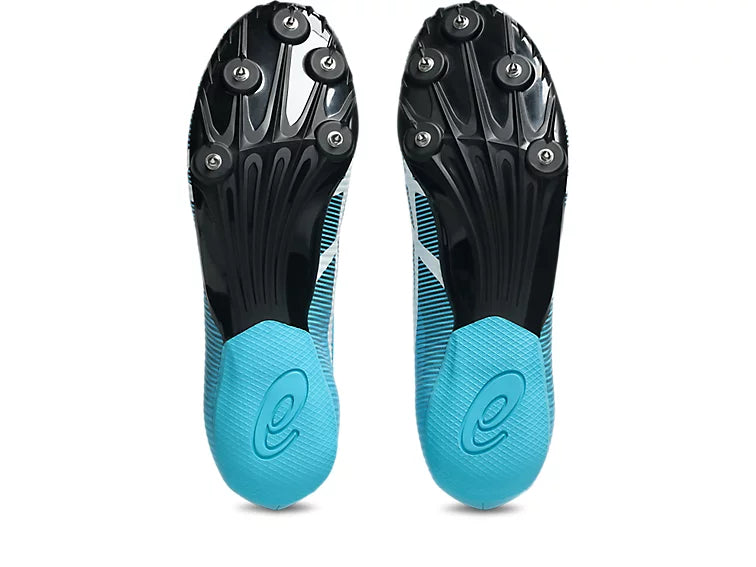 ASICS HYPERSPRINT 8 - Unisex