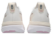 ASICS Kayano 33 - Womens