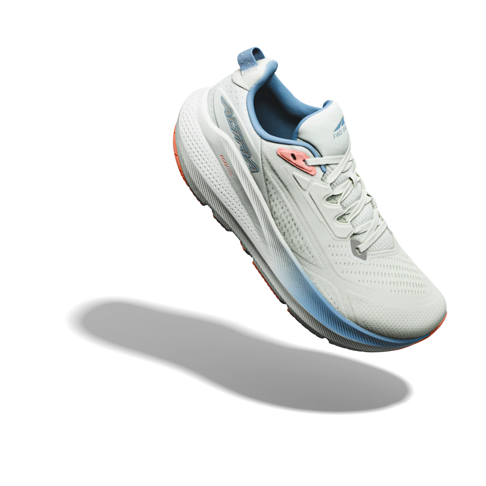 Altra FWD VIA 2 - Womens