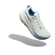Altra FWD VIA 2 - Womens