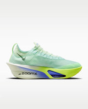 NIKE ZOOM ALPHAFLY NEXT % 3 - Mens