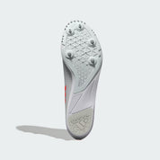 Adidas Allroundstar - Unisex