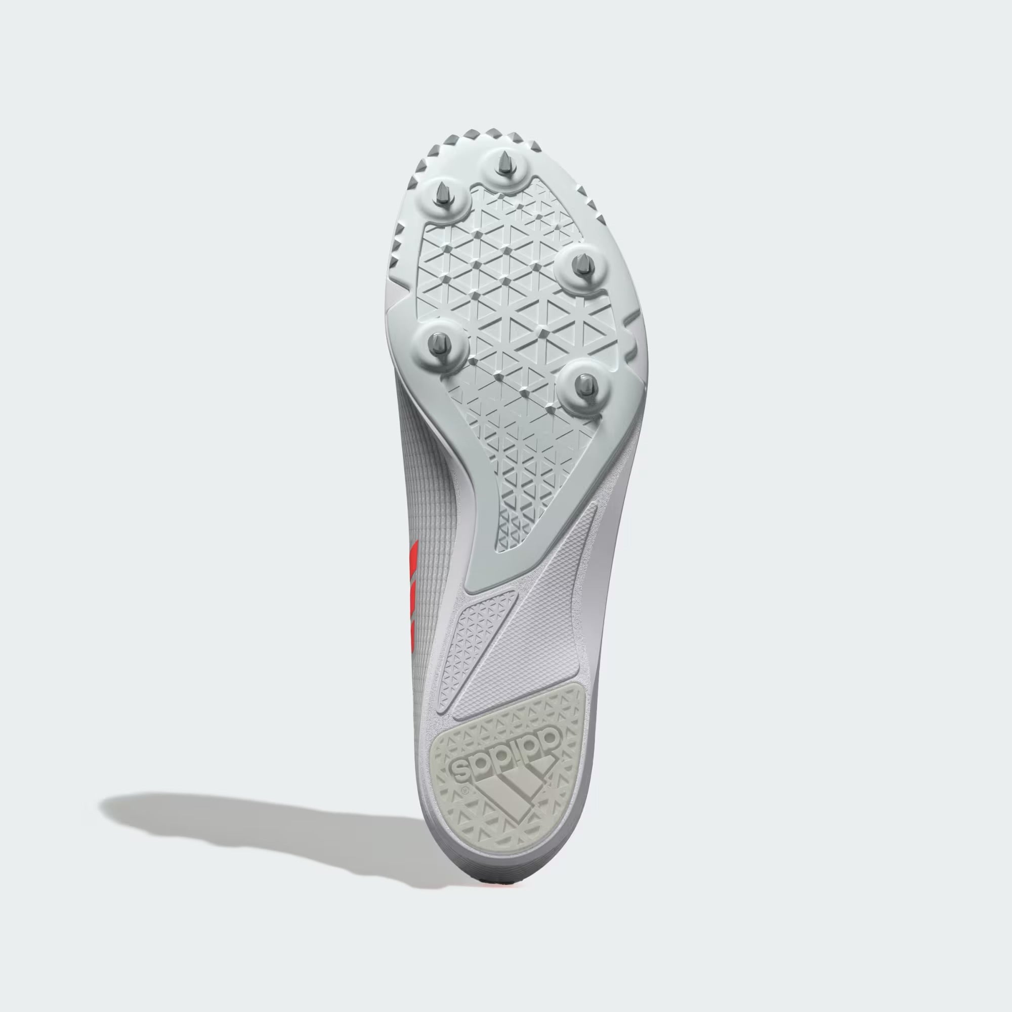 Adidas Allroundstar - Unisex