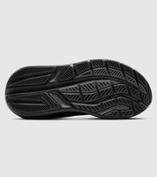 Brooks Ghost Max 3 - Womens