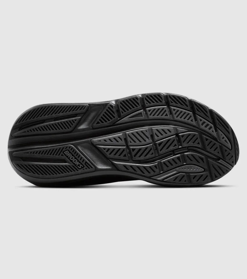 Brooks Ghost Max 3 - Womens
