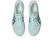 ASICS Magic Speed 4 - Mens