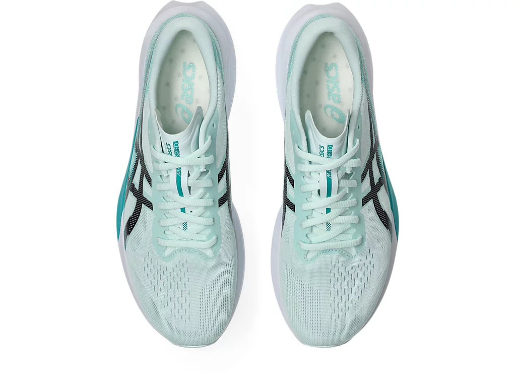 ASICS Magic Speed 4 - Mens