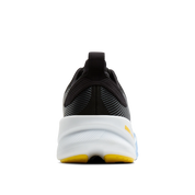 Brooks Ghost Max 4 - Mens