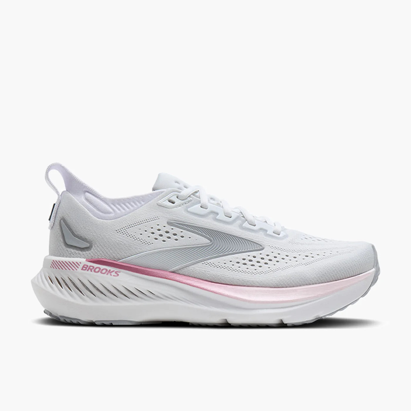 Brooks Glycerin GTS 23 - Womens