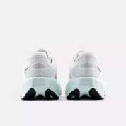 New Balance FuelCell Rebel V5 - Womens