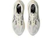 ASICS NOVABLAST 5 - Mens