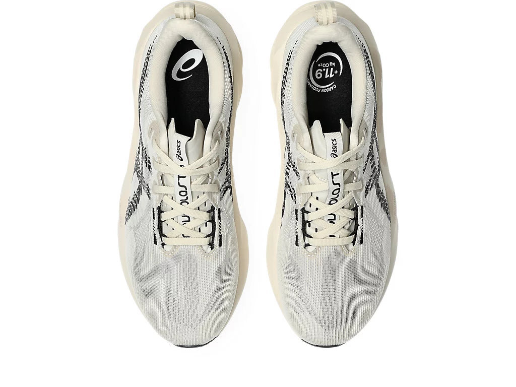 ASICS NOVABLAST 5 - Mens